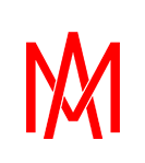 Escudo de Águilas de Mexicali